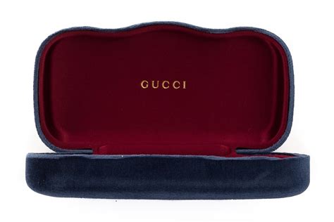 funda gafas gucci|gucci eyeglasses for women.